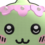 zuuu247