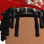 @JayLegends101