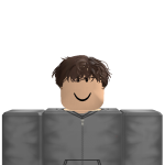 @TheRealJimmmmy