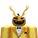 @PumpklnPIays