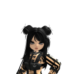 @LaToxik01