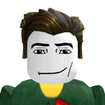 RIJADalt