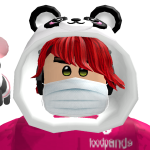 @Wan_MaskedPink
