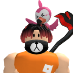 @logitplayz