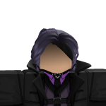 @R3tr0_Alit0