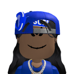 @duhhthatsniya