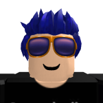 @sandro60jr