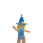 @Charliehatespoatoes