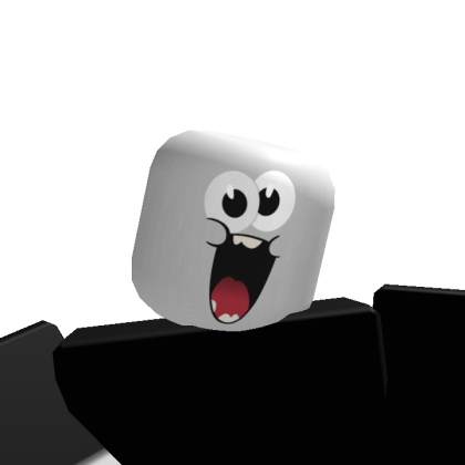 maxy_ik