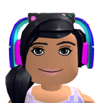 @Julie_Oneida