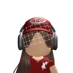 @PowerfulgirlOMG_123