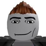 @99900000009999999999