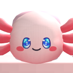 @Cubixly