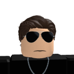@agent_pilot14