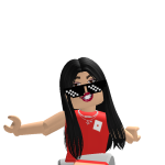 @M4ngLed_Souls