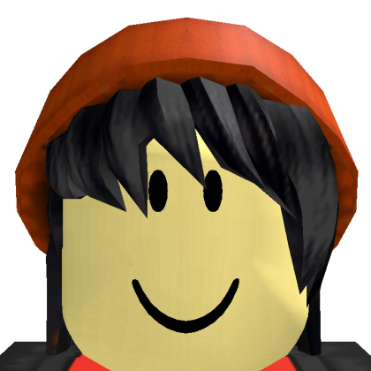 Roblox profile picture for @Joana