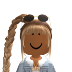 @iiMo0nxBunii