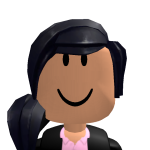 @NovaHolderAcc
