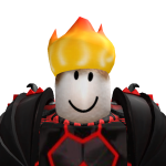 @evansl1183