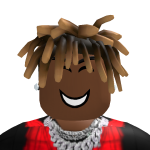 @roblox_user_3582622368