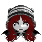 BLOOD_VAMPIRE14