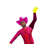 @camdbob17
