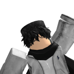 @Coolepicdoge21