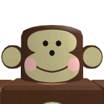 MONKE