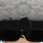 @tjtheking102