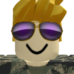 @CombatSans