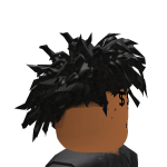 @cryptofrostt