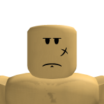 @lngram_Mac10