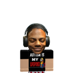 @darkbeast6000