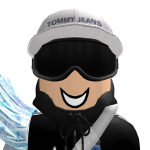 @maurigamerpro1395