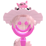 @mrsmartypants1001