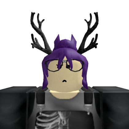 Frosteyedemon