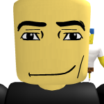 @jhuuuhuhuh