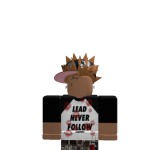 @rebornwest