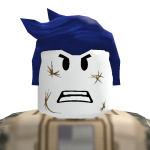 @Guest_Militarr