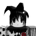 @RODRIX12349