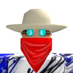 @TetraVeteran1