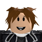 @eeveegamercake