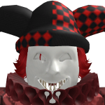 @Foxthetruepro