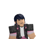@NOOBZIM_JV