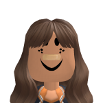 @ROBLOXISGOODBUTBADR2