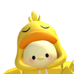 @FaDeNaruto_10000