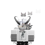 @NotAlanPlaysRoblox