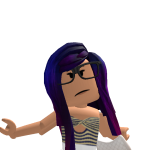 @alohatayxox