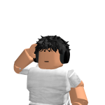 @Legendary51901
