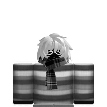 darkpunisher37777